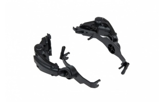 screenshot_37_1913795251