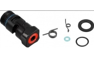 screenshot_37_987981576