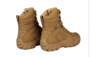 screenshot_38_862327592