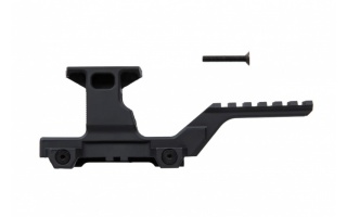 screenshot_3_147781004