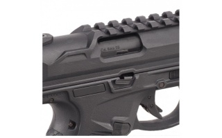 screenshot_42_102179717