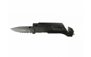 screenshot_42_78842976