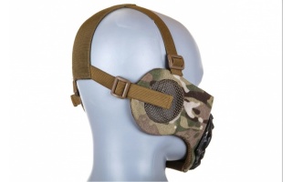 screenshot_45_239240032