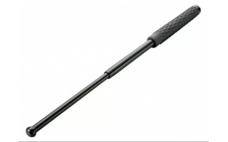 screenshot_46_433993931