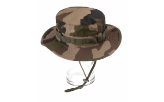 screenshot_48_1693189278