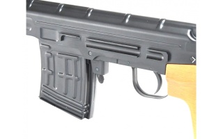 screenshot_4_323871497