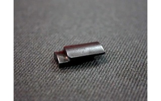 screenshot_50_461223185