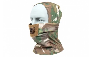 screenshot_52_1820505863