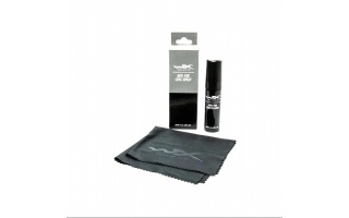 screenshot_52_752198379