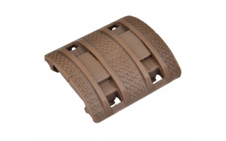 screenshot_53_2035560568