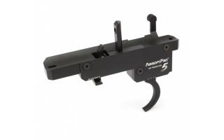 screenshot_54_1945030729