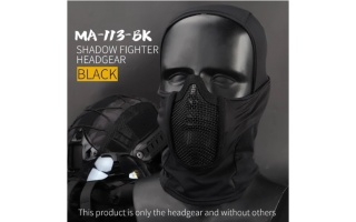 screenshot_58_195270265