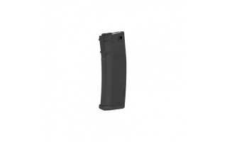 screenshot_5_1370655026