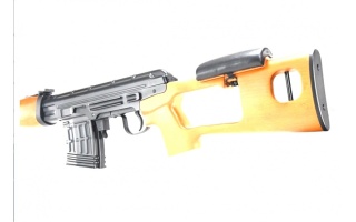 screenshot_5_2047779799