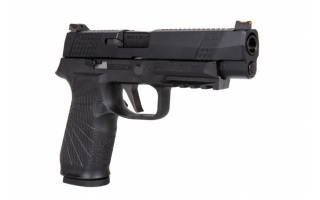 screenshot_62_630546457