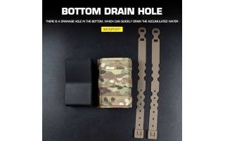 screenshot_69_1633072806