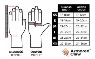 screenshot_6_693039264