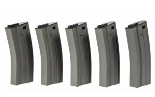 screenshot_6_879167931