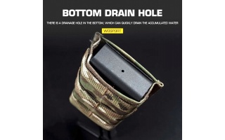 screenshot_70_1257520239