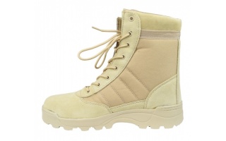 screenshot_70_59544627