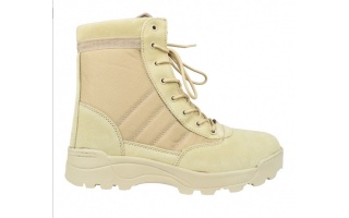 screenshot_71_20645456