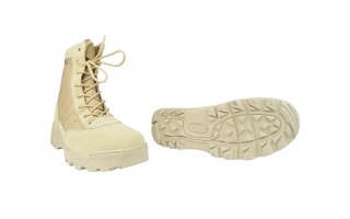 screenshot_72_700505334