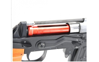 screenshot_7_1480908673