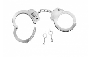 screenshot_7_1695005307