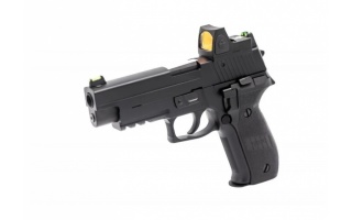 screenshot_84_662164144