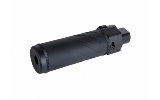 screenshot_86_222632857