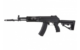 screenshot_93_1503679074