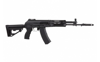 screenshot_94_320917454