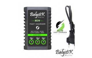 screenshot_96_495586237