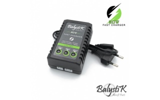 screenshot_97_29303756