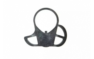 screenshot_9_1081354619