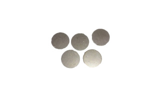 shims-for-motor-thrust-5pcs