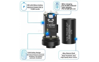 t238-tactical-rgb-tracer-lite-version-black_3