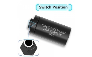 t238-tactical-rgb-tracer-lite-version-black_7