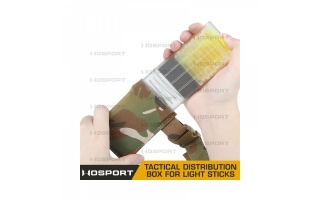 tactical-distribution-box-for-light-sticks-multicam_2
