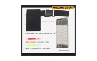 tactical-distribution-box-for-light-sticks-multicam_5