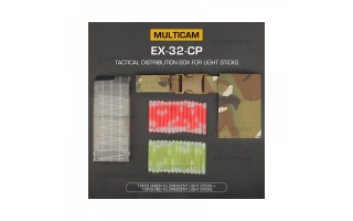 tactical-distribution-box-for-light-sticks-multicam_7