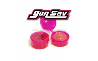 techt-gun-sav-high-performance-grease