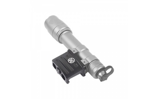 wadsn-90-mount-for-scout-flashlight-black-wd2002-b_7