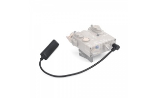 wadsn-remote-control-with-25mm-switch-wex677